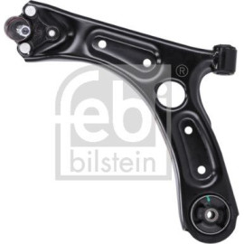 FEBI BILSTEIN 185603 Querlenker, Lenker, Radaufhängung FEBI BILSTEIN 185603 Querlenker, Lenker, Radaufhängung