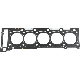 FEBI BILSTEIN 180316 Dichtung, Zylinderkopf FEBI BILSTEIN 180316 Dichtung, Zylinderkopf