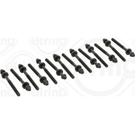 Zylinderkopfschraubensatz 802.801