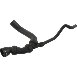 FEBI BILSTEIN 36354 Kühlerschlauch FEBI BILSTEIN 36354 Kühlerschlauch