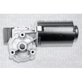 Wischermotor 064343499010 Wischermotor 064343499010