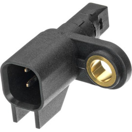 Sensor, Raddrehzahl 24.0710-2128.3