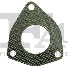 Dichtung, Abgasrohr 870-903 Dichtung, Abgasrohr 870-903