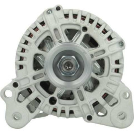 Generator 305.563.110.000