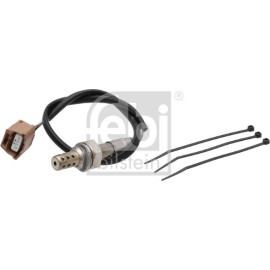 FEBI BILSTEIN 179591 Lambdasonde FEBI BILSTEIN 179591 Lambdasonde