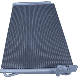 Kondensator, Klimaanlage AC819073