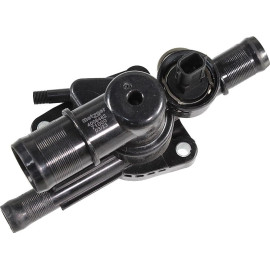 Thermostat, Kühlmittel 4006482