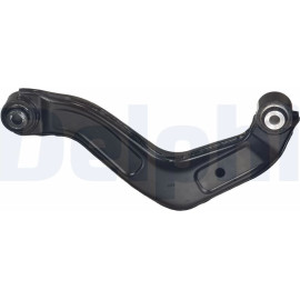 Lenker, Radaufhängung TC3087 Lenker, Radaufhängung TC3087