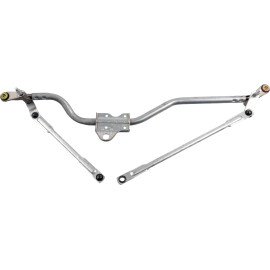 FEBI BILSTEIN 174513 Wischergestänge FEBI BILSTEIN 174513 Wischergestänge