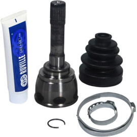 Gelenksatz, Antriebswelle 771 0559 30