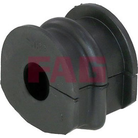 Lagerung, Stabilisator 819 0243 10 Lagerung, Stabilisator 819 0243 10