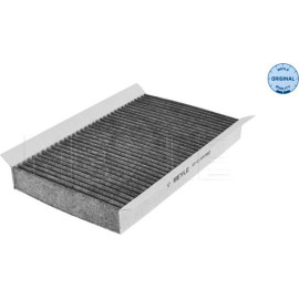 Filter, Innenraumluft 53-12 320 0002 Filter, Innenraumluft 53-12 320 0002