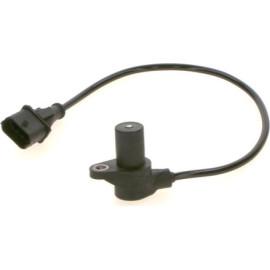 Impulsgeber, Kurbelwelle 0 261 210 201