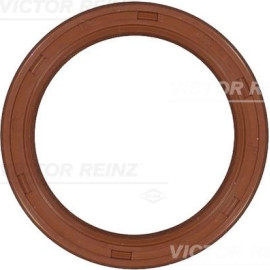 Wellendichtring, Kurbelwelle 81-53592-00 Wellendichtring, Kurbelwelle 81-53592-00