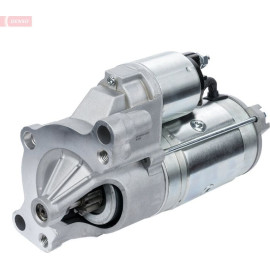 Starter DSN3055