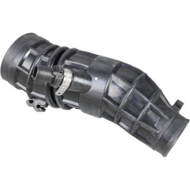 Ansaugschlauch, Luftfilter 2388038 Ansaugschlauch, Luftfilter 2388038