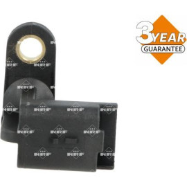 Sensor, Nockenwellenposition 754007 Sensor, Nockenwellenposition 754007