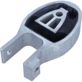 Lagerung, Motor 40-0325 Lagerung, Motor 40-0325