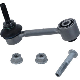 Stange/Strebe, Stabilisator 26775 02