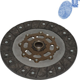 Kupplungsscheibe ADS73126