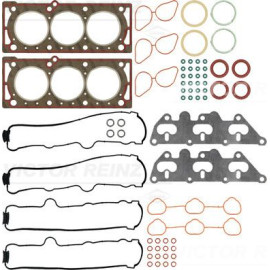 Dichtungssatz, Zylinderkopf 02-34230-02 Dichtungssatz, Zylinderkopf 02-34230-02