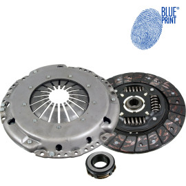Kupplungssatz ADV183053