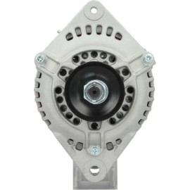 Generator 145.504.065.130