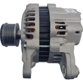 Generator 8EL 012 428-491 Generator 8EL 012 428-491