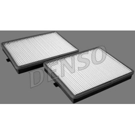 Filter, Innenraumluft DCF402P Filter, Innenraumluft DCF402P