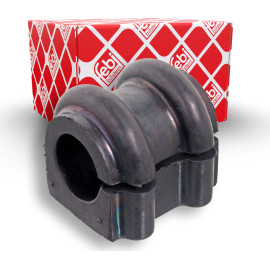 FEBI BILSTEIN 103329 Lagerung, Stabilisator FEBI BILSTEIN 103329 Lagerung, Stabilisator