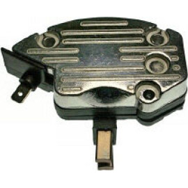 Generatorregler 2390040