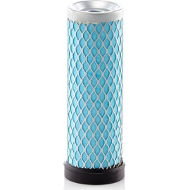 Sekundärluftfilter CF 5002