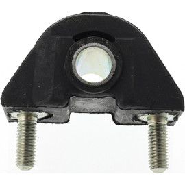 Lagerung, Lenker 829 0197 10 Lagerung, Lenker 829 0197 10