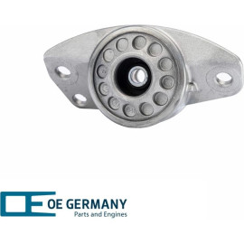 Federbeinstützlager Hinterachse für AUDI A6 C7 A7 4GA 4GF 4G2 4GC 4G5 4G0 513 Federbeinstützlager Hinterachse für AUDI A6 C7 A7 4GA 4GF 4G2 4GC 4G5 4G0 513