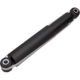 Stoßdämpfer 11-0411
