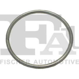 Dichtring, Abgasrohr 791-949 Dichtring, Abgasrohr 791-949