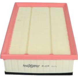 Luftfilter 26-2508