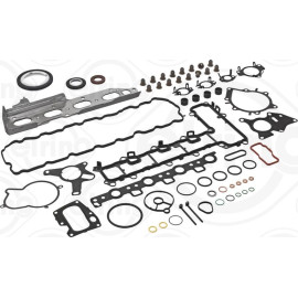 Dichtungsvollsatz, Motor 928.970