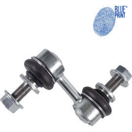 Stange/Strebe, Stabilisator ADS78512 Stange/Strebe, Stabilisator ADS78512
