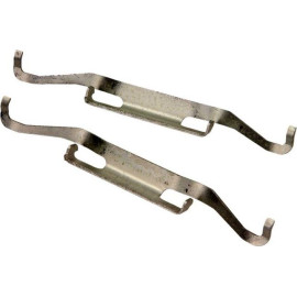 Feder, Bremssattel 27-0556 Feder, Bremssattel 27-0556