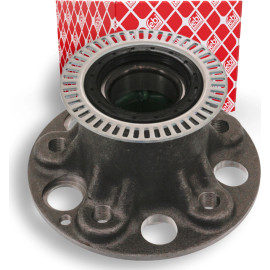 FEBI BILSTEIN 30945 Radnabe FEBI BILSTEIN 30945 Radnabe