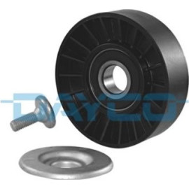 Umlenk-/Führungsrolle, Keilrippenriemen APV1018 Umlenk-/Führungsrolle, Keilrippenriemen APV1018