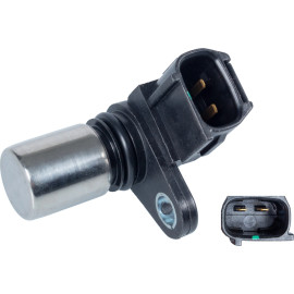 FEBI BILSTEIN 108297 Sensor, Nockenwellenposition FEBI BILSTEIN 108297 Sensor, Nockenwellenposition