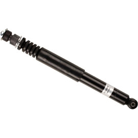 Stoßdämpfer 19-126395 Stoßdämpfer 19-126395
