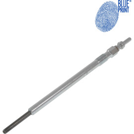 Glühkerze ADC41818