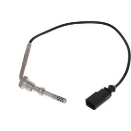 Sensor, Abgastemperatur 369087 Sensor, Abgastemperatur 369087