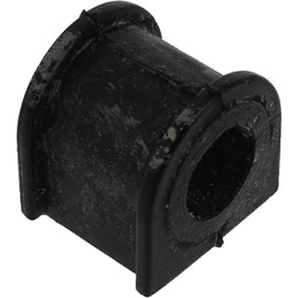 Lagerung, Stabilisator 819 0137 10 Lagerung, Stabilisator 819 0137 10