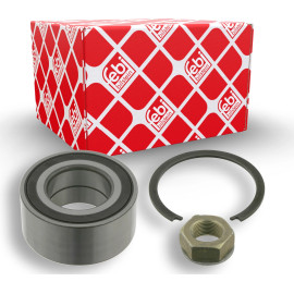 FEBI BILSTEIN 24523 Radlagersatz FEBI BILSTEIN 24523 Radlagersatz