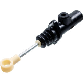 FEBI BILSTEIN 38131 Geberzylinder, Kupplung FEBI BILSTEIN 38131 Geberzylinder, Kupplung