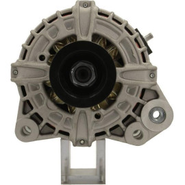 Generator 815.543.215.014 Generator 815.543.215.014